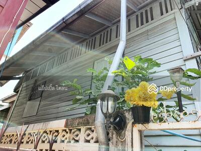 ขาย - Metro Sky Wutthakat : เมโทร สกาย วุฒากาศ, กรุงเทพ