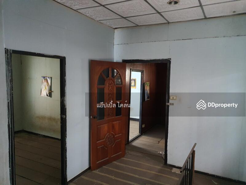 Metro Sky Wutthakat, Bangkok, Thanon Wutthakat, Talat Plu, Thon Buri, Bangkok, 3 Bedrooms, 240 sqm, Single Detached House For Sale, by แอ๊ปเปิ้ล ไคล์น, 10298486 - DDproperty.com
