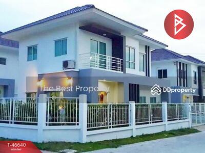 ขาย - แลนซีโอ คริป ศรีราชา-นาพร้าว, ชลบุรี