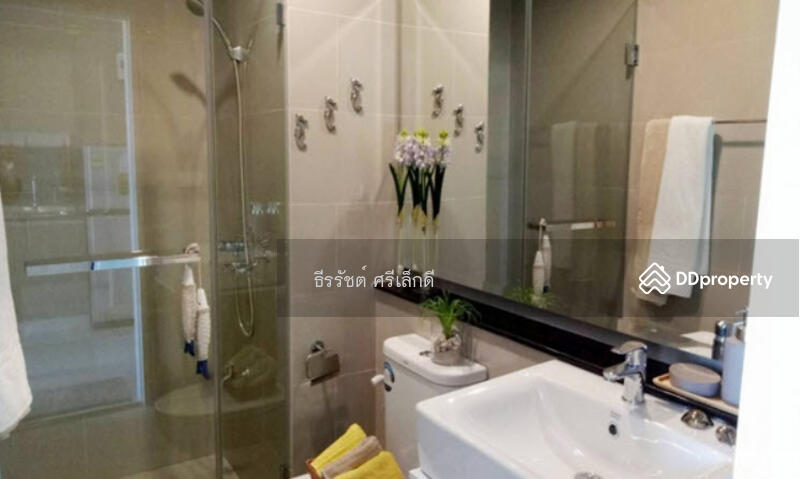 For Sale - The Courtyard Rayong, Rayong