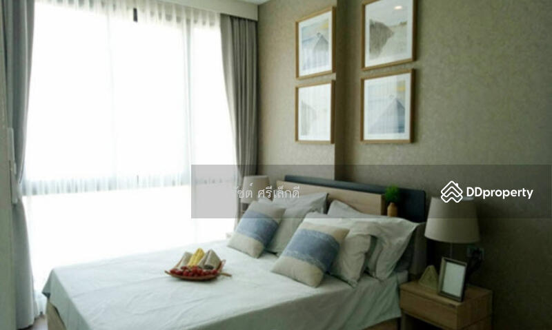 For Sale - The Courtyard Rayong, Rayong