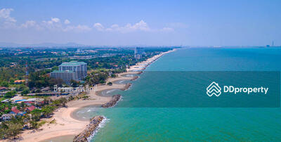 For Sale - The Courtyard Rayong, Rayong