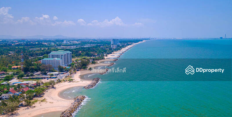 For Sale - The Courtyard Rayong, Rayong