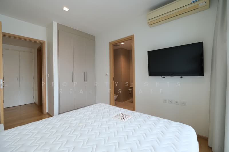 Siri At Sukhumvit : สิริ แอท สุขุมวิท, กรุงเทพ, 902 สุขุมวิท, พระโขนง, คลองเตย, กรุงเทพ, 110 ตร.ม., คอนโด ให้เช่า, โดย PROPERTYSIGHTS REAL ESTATE, 10300133 - DDproperty.com