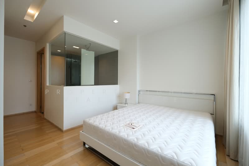 Siri At Sukhumvit, Bangkok, 902 Sukhumvit Road, Phra Kanong, Khlong Toei, Bangkok, 3 Bedrooms, 110 sqm, Condo For Rent, by PROPERTYSIGHTS REAL ESTATE, 10300133 - DDproperty.com