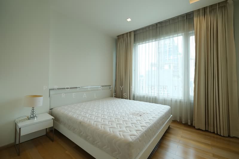 Siri At Sukhumvit : สิริ แอท สุขุมวิท, กรุงเทพ, 902 สุขุมวิท, พระโขนง, คลองเตย, กรุงเทพ, 110 ตร.ม., คอนโด ให้เช่า, โดย PROPERTYSIGHTS REAL ESTATE, 10300133 - DDproperty.com