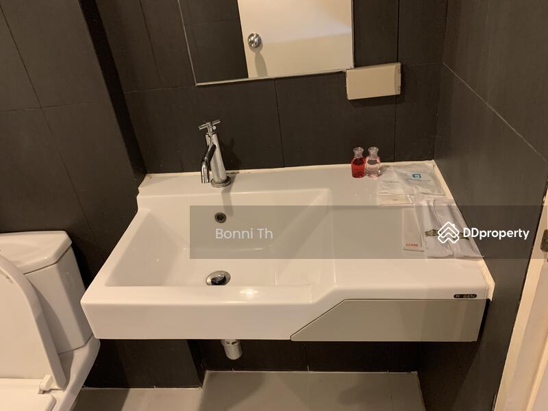 PARC EXO Kaset-Nawamintra, Bangkok, Ramintra Road, Khlong Kum, Bueng Kum, Bangkok, 1 Bedroom, 46 sqm, Condo For Sale, by Bonni Bonni, 10300719 - DDproperty.com