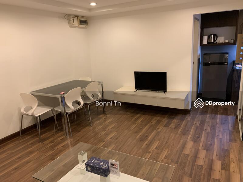 PARC EXO Kaset-Nawamintra, Bangkok, Ramintra Road, Khlong Kum, Bueng Kum, Bangkok, 1 Bedroom, 46 sqm, Condo For Sale, by Bonni Bonni, 10300719 - DDproperty.com