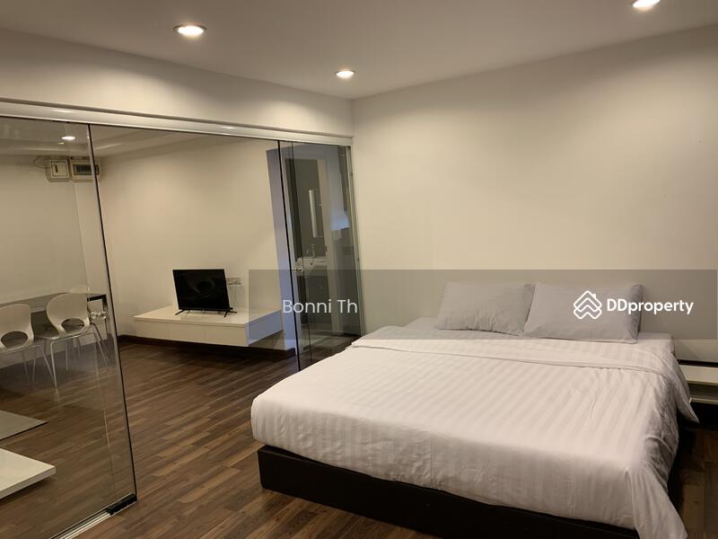 PARC EXO Kaset-Nawamintra, Bangkok, Ramintra Road, Khlong Kum, Bueng Kum, Bangkok, 1 Bedroom, 46 sqm, Condo For Sale, by Bonni Bonni, 10300719 - DDproperty.com