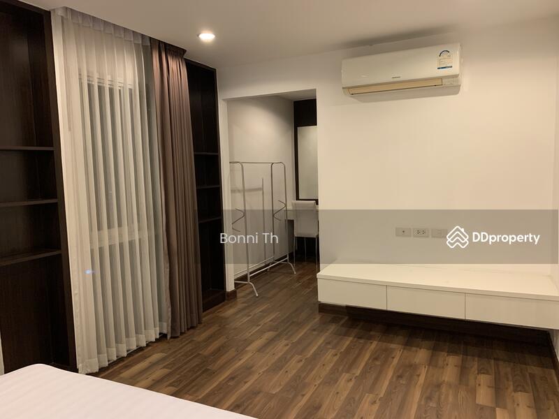 PARC EXO Kaset-Nawamintra, Bangkok, Ramintra Road, Khlong Kum, Bueng Kum, Bangkok, 1 Bedroom, 46 sqm, Condo For Sale, by Bonni Bonni, 10300719 - DDproperty.com