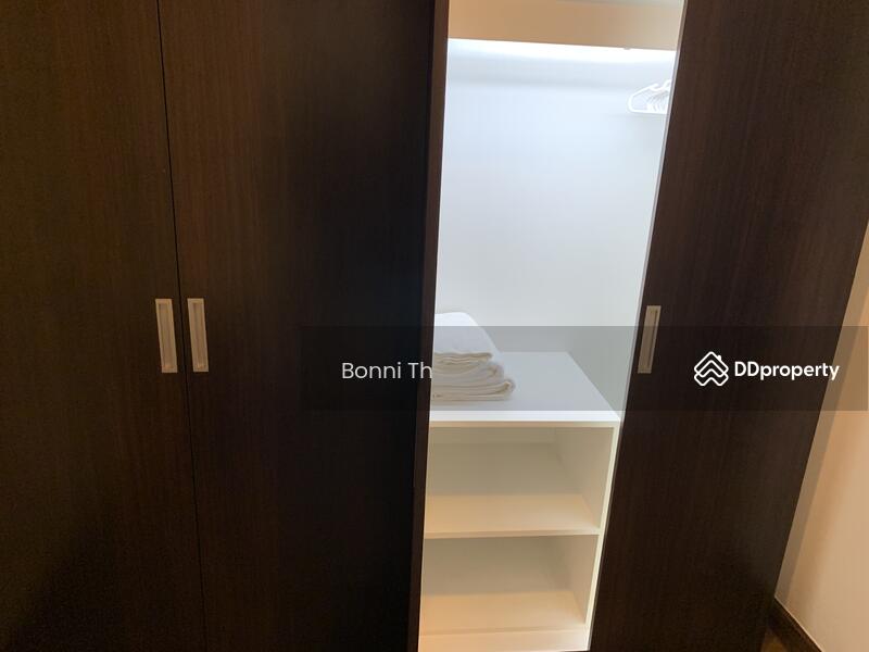 PARC EXO Kaset-Nawamintra, Bangkok, Ramintra Road, Khlong Kum, Bueng Kum, Bangkok, 1 Bedroom, 46 sqm, Condo For Sale, by Bonni Bonni, 10300719 - DDproperty.com