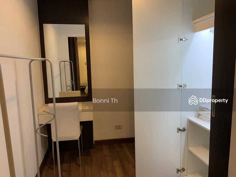 PARC EXO Kaset-Nawamintra, Bangkok, Ramintra Road, Khlong Kum, Bueng Kum, Bangkok, 1 Bedroom, 46 sqm, Condo For Sale, by Bonni Bonni, 10300719 - DDproperty.com