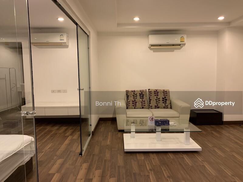 PARC EXO Kaset-Nawamintra, Bangkok, Ramintra Road, Khlong Kum, Bueng Kum, Bangkok, 1 Bedroom, 46 sqm, Condo For Sale, by Bonni Bonni, 10300719 - DDproperty.com