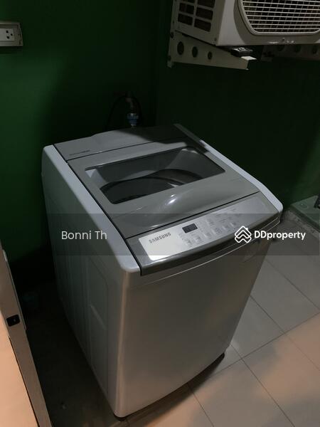 PARC EXO Kaset-Nawamintra, Bangkok, Ramintra Road, Khlong Kum, Bueng Kum, Bangkok, 1 Bedroom, 46 sqm, Condo For Sale, by Bonni Bonni, 10300719 - DDproperty.com