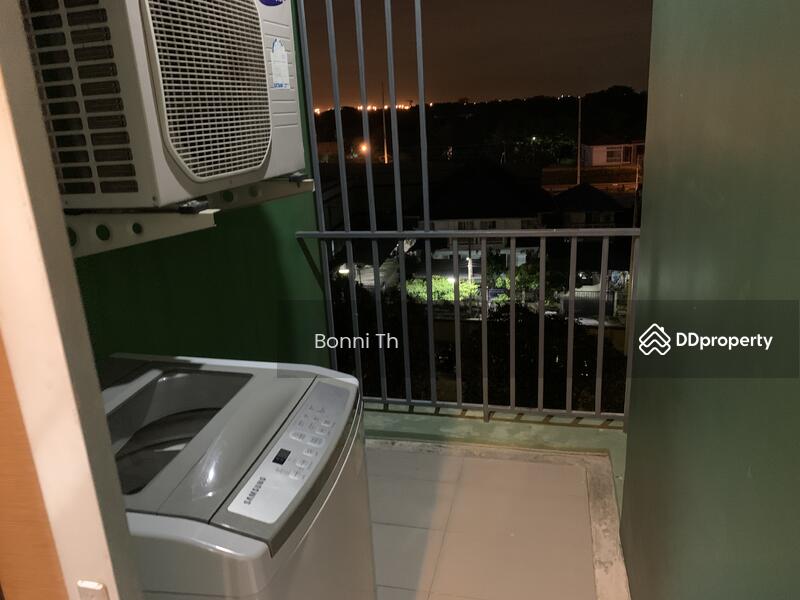 PARC EXO Kaset-Nawamintra : พาร์ค เอ็กซ์โซ เกษตร-นวมินทร์, กรุงเทพ, ถนนรามอินทรา, คลองกุ่ม, บึงกุ่ม, กรุงเทพ, 46 ตร.ม., คอนโด ขาย, โดย Bonni Th, 10300719 - DDproperty.com