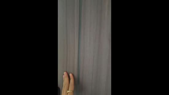 Supalai Veranda Ramkhamhaeng, Bangkok, Ramkhamhaeng Road, Hua Mak, Bang Kapi, Bangkok, 2 Bedrooms, 67 sqm, Condo For Rent, by Ulaiwan Boonsiri, 10300789 - DDproperty.com