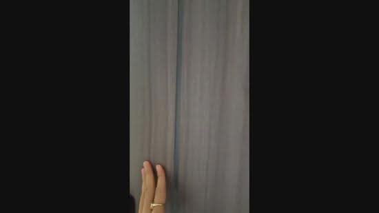 Supalai Veranda Ramkhamhaeng, Bangkok, Ramkhamhaeng Road, Hua Mak, Bang Kapi, Bangkok, 2 Bedrooms, 67 sqm, Condo For Rent, by Ulaiwan Boonsiri, 10300789 - DDproperty.com