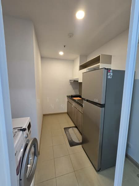 Supalai Veranda Ramkhamhaeng, Bangkok, Ramkhamhaeng Road, Hua Mak, Bang Kapi, Bangkok, 2 Bedrooms, 67 sqm, Condo For Rent, by Ulaiwan Boonsiri, 10300789 - DDproperty.com