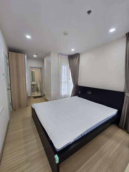Supalai Veranda Ramkhamhaeng, Bangkok, Ramkhamhaeng Road, Hua Mak, Bang Kapi, Bangkok, 2 Bedrooms, 67 sqm, Condo For Rent, by Ulaiwan Boonsiri, 10300789 - DDproperty.com