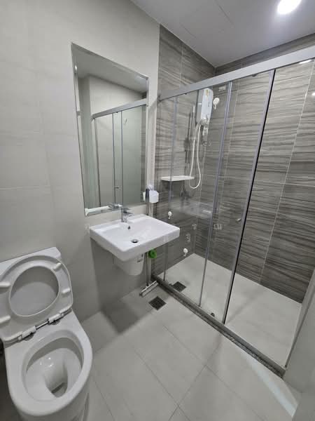 Supalai Veranda Ramkhamhaeng, Bangkok, Ramkhamhaeng Road, Hua Mak, Bang Kapi, Bangkok, 2 Bedrooms, 67 sqm, Condo For Rent, by Ulaiwan Boonsiri, 10300789 - DDproperty.com