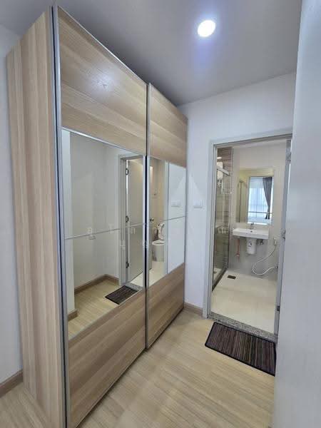 Supalai Veranda Ramkhamhaeng, Bangkok, Ramkhamhaeng Road, Hua Mak, Bang Kapi, Bangkok, 2 Bedrooms, 67 sqm, Condo For Rent, by Ulaiwan Boonsiri, 10300789 - DDproperty.com