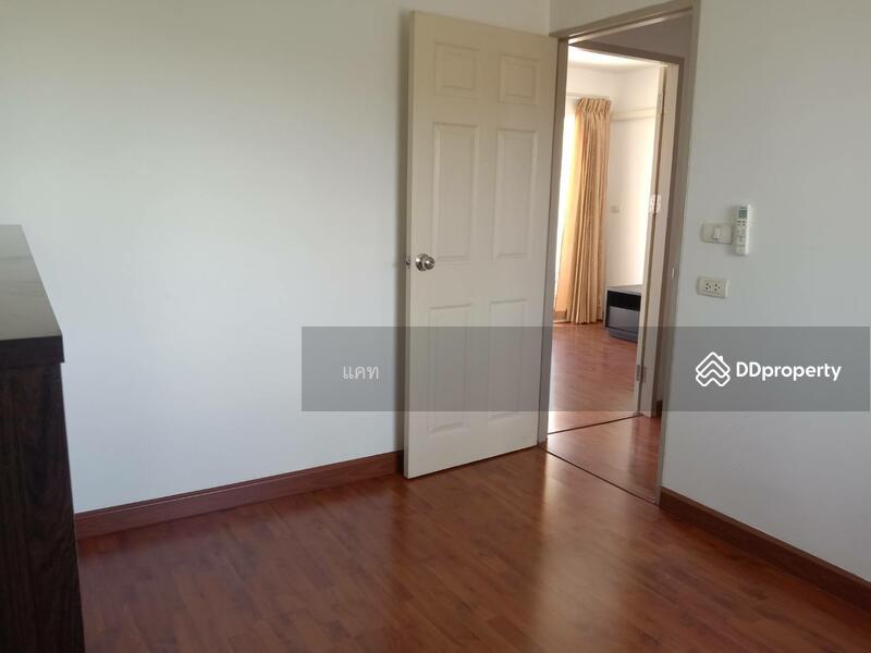 Supalai Ville, Laksi - Don Mueang., Bangkok, ช่างอากาศอุทิศ, Si Khan, Don Mueang, Bangkok, 3 Bedrooms, 147 sqm, Townhouse For Rent, by Line: @katagent, 10300916 - DDproperty.com