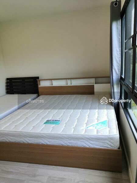 Patio Srinakarin-Rama 9, Bangkok, Krungthep Kreetha Road, Hua Mak, Bang Kapi, Bangkok, 4 Bedrooms, 190 sqm, Townhouse For Rent, by ไอรินทร์ อัครชัยธนรักษ์, 10301383 - DDproperty.com