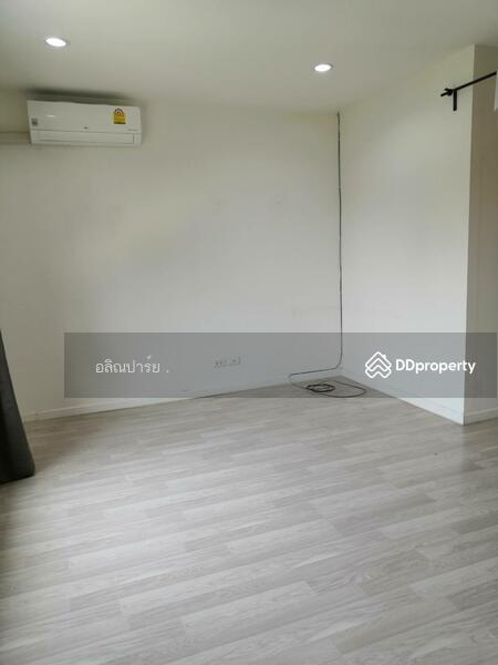 Patio Srinakarin-Rama 9, Bangkok, Krungthep Kreetha Road, Hua Mak, Bang Kapi, Bangkok, 4 Bedrooms, 190 sqm, Townhouse For Rent, by ไอรินทร์ อัครชัยธนรักษ์, 10301383 - DDproperty.com