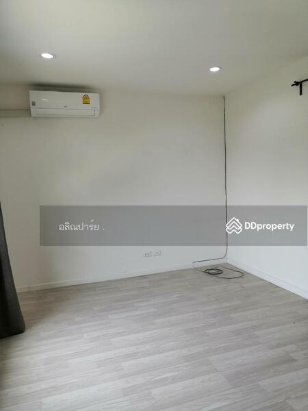 Patio Srinakarin-Rama 9, Bangkok, Krungthep Kreetha Road, Hua Mak, Bang Kapi, Bangkok, 4 Bedrooms, 190 sqm, Townhouse For Rent, by ไอรินทร์ อัครชัยธนรักษ์, 10301383 - DDproperty.com