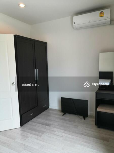 Patio Srinakarin-Rama 9, Bangkok, Krungthep Kreetha Road, Hua Mak, Bang Kapi, Bangkok, 4 Bedrooms, 190 sqm, Townhouse For Rent, by ไอรินทร์ อัครชัยธนรักษ์, 10301383 - DDproperty.com