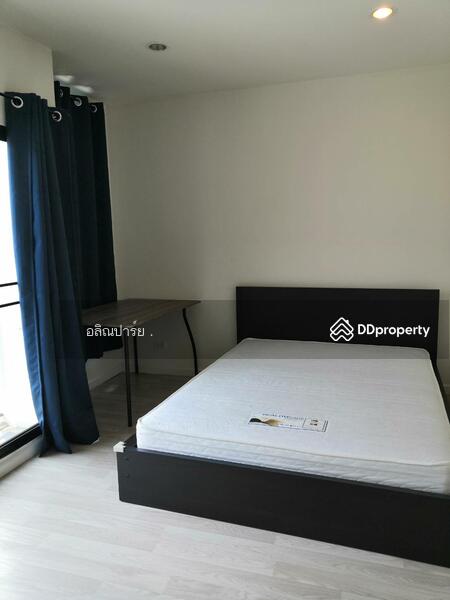 Patio Srinakarin-Rama 9, Bangkok, Krungthep Kreetha Road, Hua Mak, Bang Kapi, Bangkok, 4 Bedrooms, 190 sqm, Townhouse For Rent, by ไอรินทร์ อัครชัยธนรักษ์, 10301383 - DDproperty.com