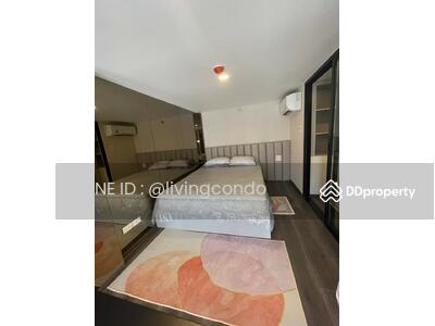 ขาย - Knightsbridge Space Ratchayothin : ไนท์บริดจ์ สเปซ รัชโยธิน, กรุงเทพ