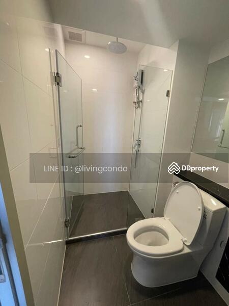 Knightsbridge Space Ratchayothin, Bangkok, Phaholyothin Road, Chatuchak, Bangkok, 1 Bedroom, 38 sqm, Condo For Sale, by Living Condo, 10301778 - DDproperty.com