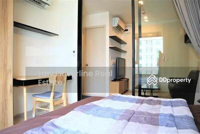 ขาย - Life Asoke : ไลฟ์ อโศก, กรุงเทพ