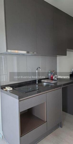 For Sale - Rhythm Asoke, Bangkok