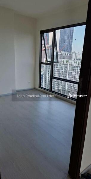 For Sale - Rhythm Asoke, Bangkok