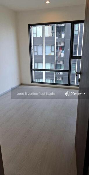 For Sale - Rhythm Asoke, Bangkok