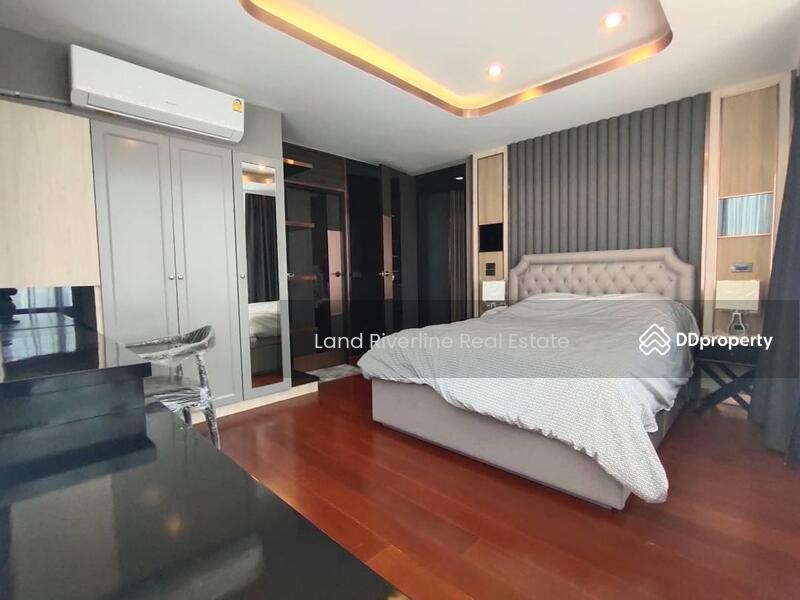 ให้เช่า - M Silom : เอ็ม สีลม, กรุงเทพ