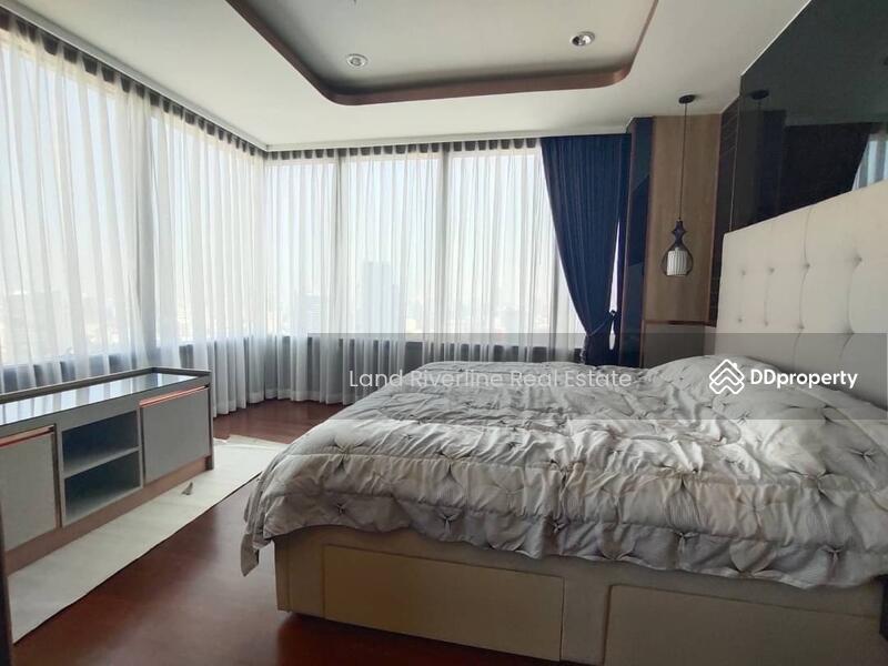 ให้เช่า - M Silom : เอ็ม สีลม, กรุงเทพ
