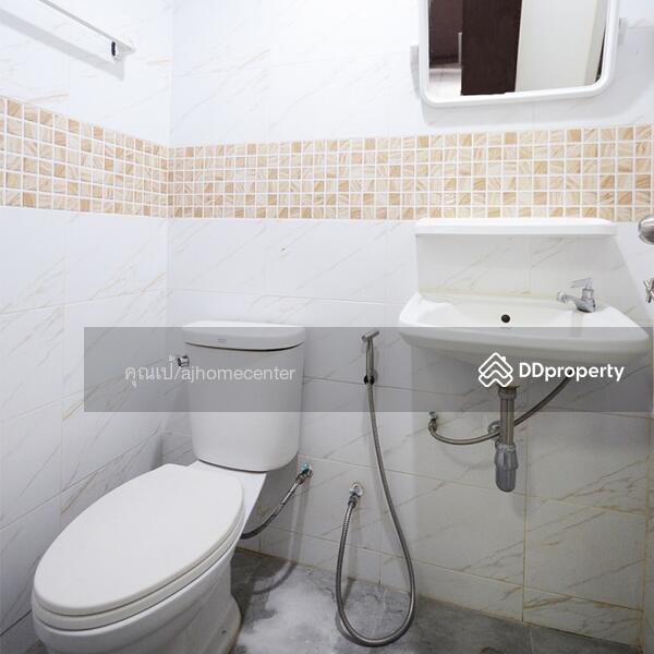 For Sale - หอพัก5ชั้น 21ห้อง 33ตรว. ซ.พหลโยธิน1, Bangkok