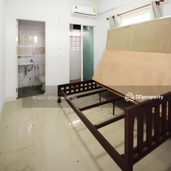 For Sale - หอพัก5ชั้น 21ห้อง 33ตรว. ซ.พหลโยธิน1, Bangkok