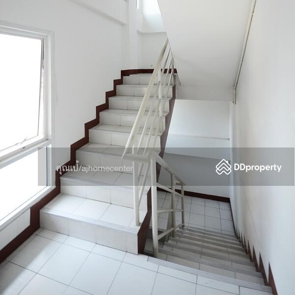 For Sale - หอพัก5ชั้น 21ห้อง 33ตรว. ซ.พหลโยธิน1, Bangkok