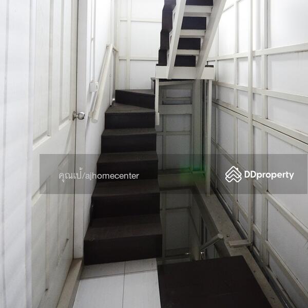 For Sale - หอพัก5ชั้น 21ห้อง 33ตรว. ซ.พหลโยธิน1, Bangkok