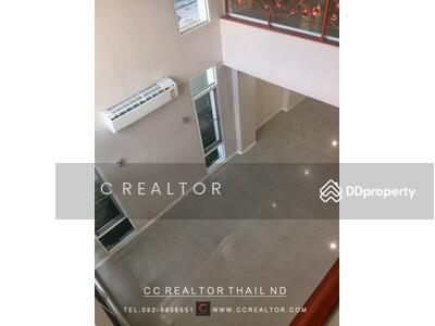 ขาย - เอกมัย 12, กรุงเทพ