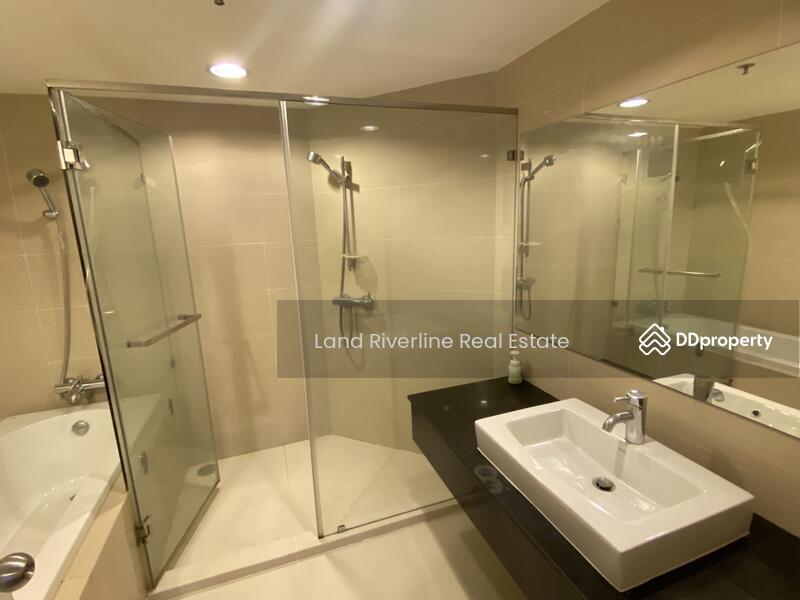 Belle Grand Rama 9, Bangkok, 131 Rama 9 Road, Huai Khwang, Huai Khwang, Bangkok, 2 Bedrooms, 95 sqm, Condo For Sale, by Land Riverline Real Estate, 10302881 - DDproperty.com