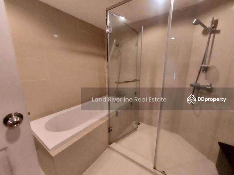 Belle Grand Rama 9, Bangkok, 131 Rama 9 Road, Huai Khwang, Huai Khwang, Bangkok, 2 Bedrooms, 95 sqm, Condo For Sale, by Land Riverline Real Estate, 10302881 - DDproperty.com