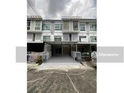 ขาย - The Metro Rama 9 : เดอะ เมทโทร พระราม 9, กรุงเทพ