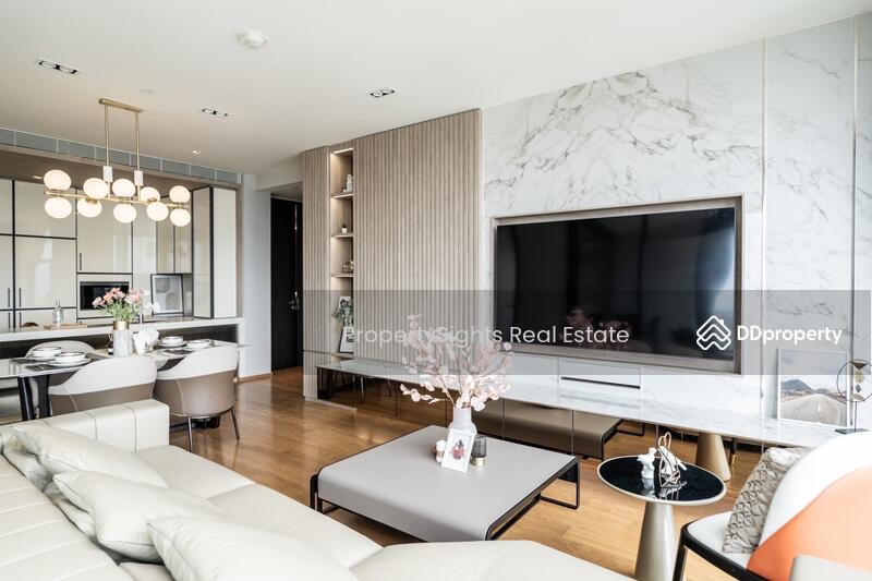 BEATNIQ Sukhumvit 32, Bangkok, Soi Sukhumvit 32, Sukhumvit Road, Khong Tan, Khlong Toei, Bangkok, 2 Bedrooms, 107 sqm, Condo For Rent, by PROPERTYSIGHTS REAL ESTATE, 10303296 - DDproperty.com