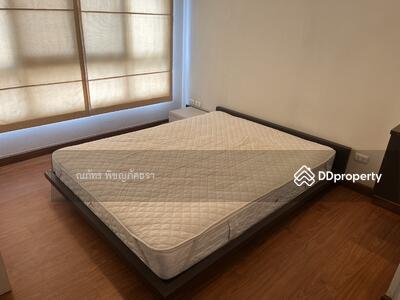For Rent - The Room Sukhumvit 79, Bangkok