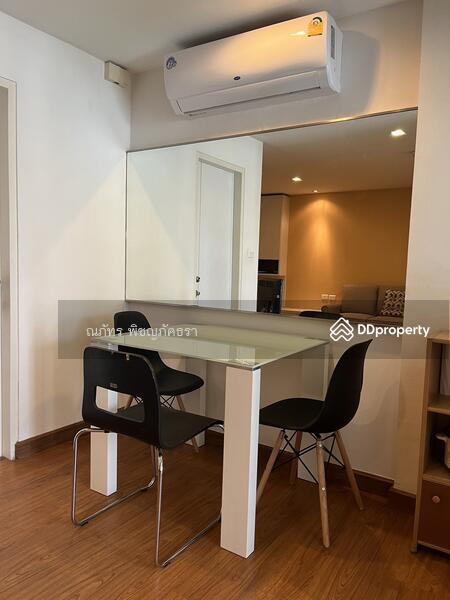 ให้เช่า - The Room Sukhumvit 79 : เดอะ รูม สุขุมวิท 79, กรุงเทพ